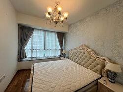 The Minton (D19), Condominium #623575671